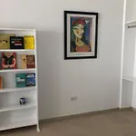 Coqueto Departamento Boutique