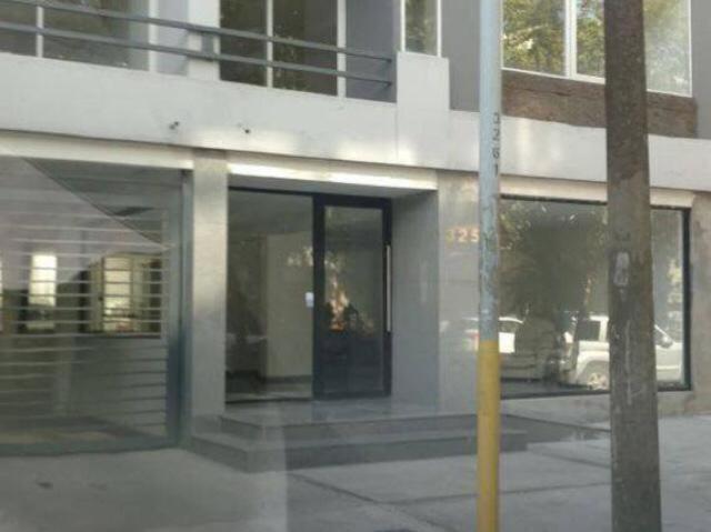 Coqueto Departamento Boutique Apartamento Mar del Plata
