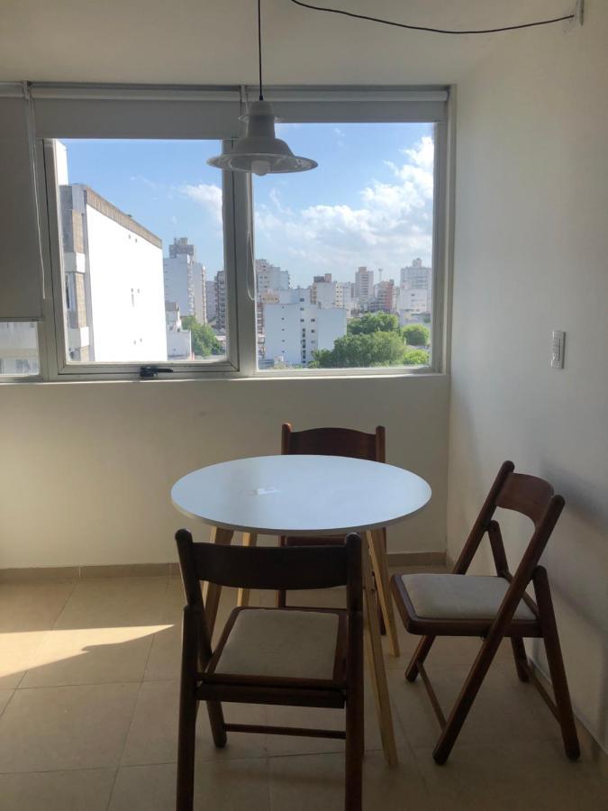 Coqueto Departamento Boutique Apartamento *