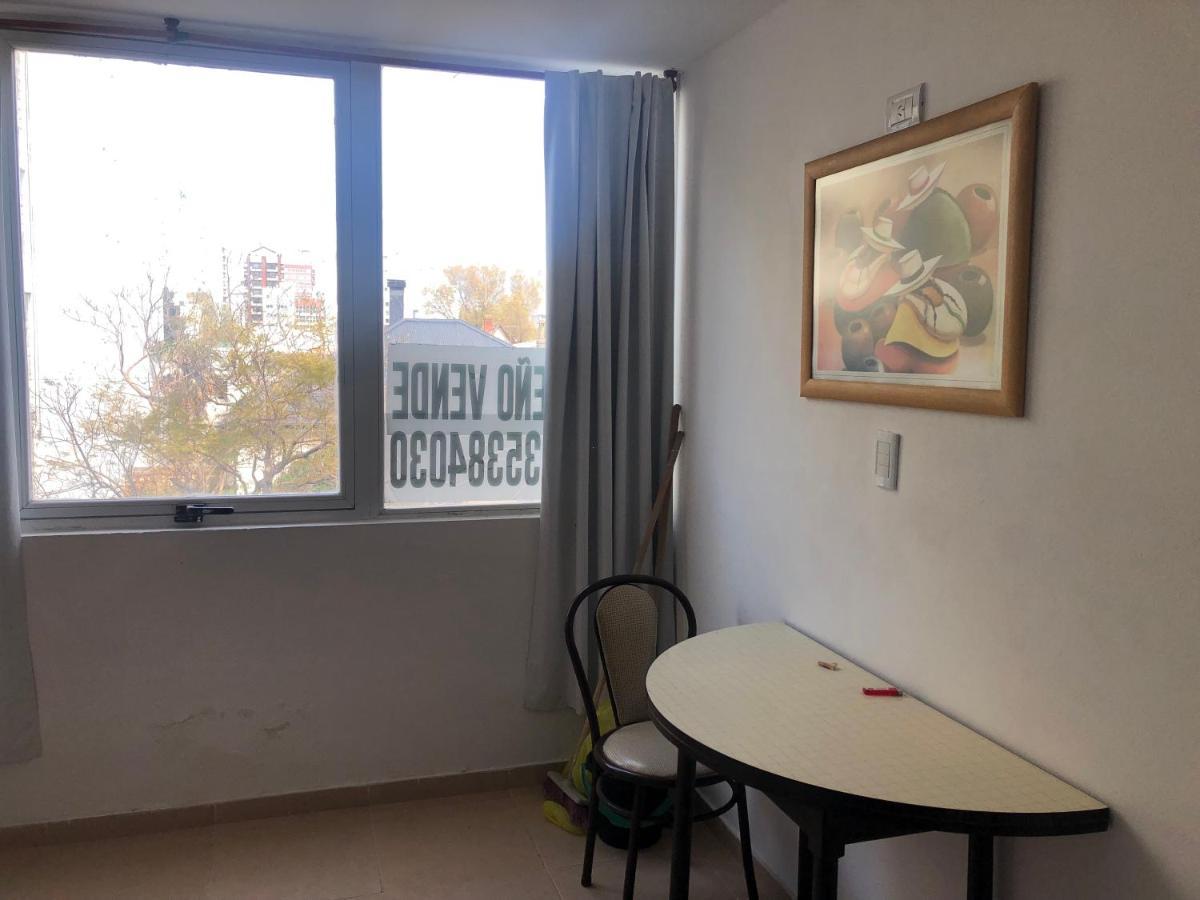 Coqueto Departamento Boutique