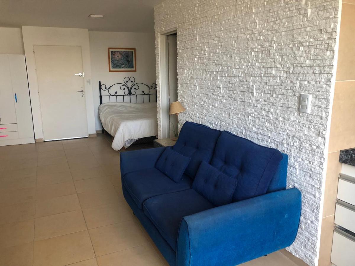 Coqueto Departamento Boutique